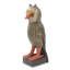 Sculpture Faira Owl Messenger