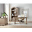 Corsica 2 - Drawer File Cabinet