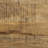 Glenwood Solid Wood Kitchen Island-487630916