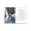 Graphic Image Little Book Of Dior Coffee Table Book, Nude
