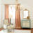 Layla Stone Table Lamp-1100761612