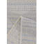 Belisma Machine Made Indoor / Outdoor Area Rug-394721327