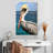 Brampt Pelican Profile-108550329