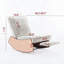 Chaise berçante inclinable Eridani-1587491809