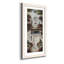 Nickels Sortwell - Peinture sur toile encadrée-2012169734