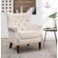 Fauteuil à oreilles 29 po Durgan-1914027137