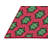 Floral Indoor Rug-1926066441
