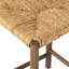 Largo Counter & Bar Stool-Russet Mango-63678537