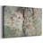Ebb Flow-Gallery Wrapped Canvas-277610711