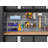 Bold Series 8 Piece Cabinet Set-32735691-32735692-32735693