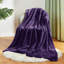  Soft Fleece Blanket - Fuzzy, Warm, Bed/Throw Blanket-1683676720-1683676733