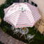 Parasol Adahir 108 avec contrepoids inclus-78426843-78423659