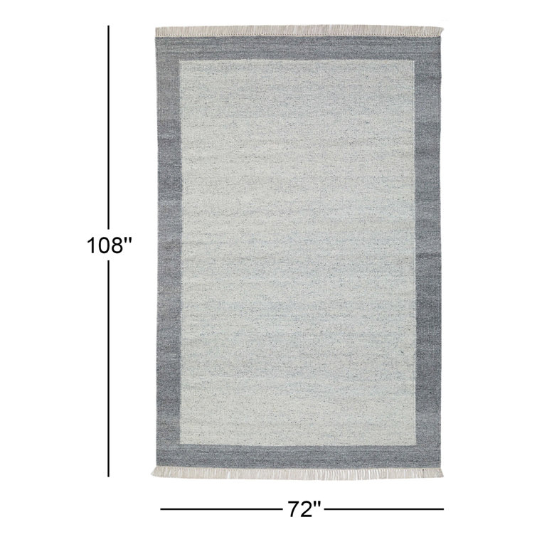 Kaylee Area Rug - Thumbnail 3