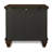 Brayston 29 " W Nightstand
