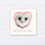 Hibou love Mccreery-1764136091