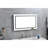 Versatile Bathroom Mirror With Advanced Functions For Enhanced Experience-1110223735-1110223723