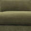 Fauteuil large 50 po Ojai-496546098