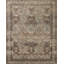 Billie Oriental Clay/Sage Area Rug-1928922304