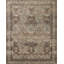 Tapis oriental argile / sauge Billie-1504145894