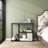 Vesela Console Table-622692517-657088324