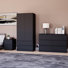 Cunha Piece Bedroom Set
