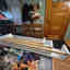 Customer photo 2 of 4