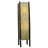 Quintan 48'' Gloss Novelty Floor Lamp-2094323641