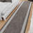 Kaira Soft Non-Slip Indoor Rug-884305945