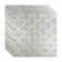 24'' L x 24'' W Textured Vinyl Drop-In Ceiling Tile