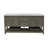 Binne 72'' Double Bathroom Vanity with Top-1535564288-1535579987