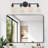 Medaim Dimmable Metal and Glass Vanity Light-693204953-699965152