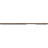 Logan Hidden Support Bracket Support Depth-64105952-64105951