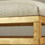 Banc Brooklyn-Lee Moon Arc-1565555003