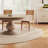 Gage Hand Braided Indoor Rug-1787516315