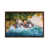 Classic Wood Floater Framed is unavailable