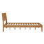 Structure de lit Mid-Century-1275659323-1275659321
