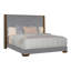 Thom Filicia Home Century Club King Bed-64610115-44628048-99922967