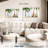 Senne Surfing Haven-108006635