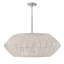 Luca 7 - Light Chandelier-1410785946-1399110921