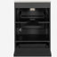 Meuble-lavabo de 20 po avec lavabo en céramique, armoire de salle de bain avec tiroir et porte-591065145