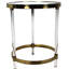 Table de bout Duong