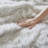 Shaggy Faux Fur Comforter Set with Plush Reverse-113790456