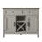 Keele 41.2 " L Bar Cabinet-182864308