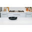 Viking Hard Anodized Nonstick Fry Pan-35220378