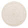 Tapis chindi tressé Ne Wilson