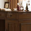Amelyne-505165111