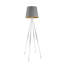 Arlaine 157 H cm Floor Lamp-788223284-788223285