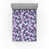 Lilas, aubergine pâle / floral est en rupture de stock sélectionné
