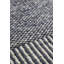 Gray Rombo Rug-328957101