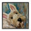 Good Good Terrier, estampe numérique, design par Mary Sparrow-641929102-641929100